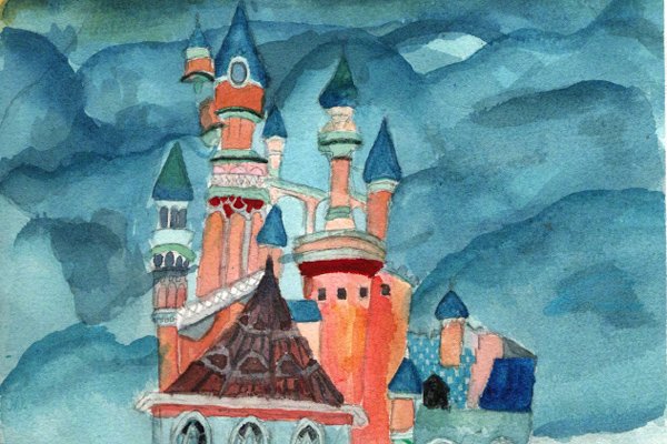 ����Ů���Ļ�ֵ����Ǯ ���껭�ҵġ���ȸ����Ϊ������Ͷ����Ŀ