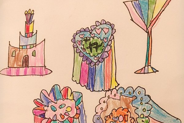 ����Ů���Ļ�ֵ����Ǯ ���껭�ҵġ���ȸ����Ϊ������Ͷ����Ŀ