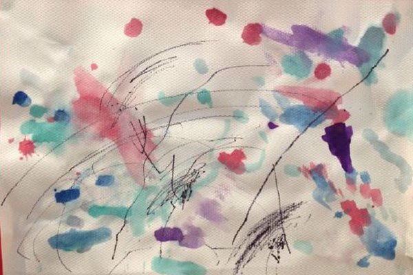 ����Ů���Ļ�ֵ����Ǯ ���껭�ҵġ���ȸ����Ϊ������Ͷ����Ŀ