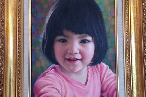 ����Ů���Ļ�ֵ����Ǯ ���껭�ҵġ���ȸ����Ϊ������Ͷ����Ŀ