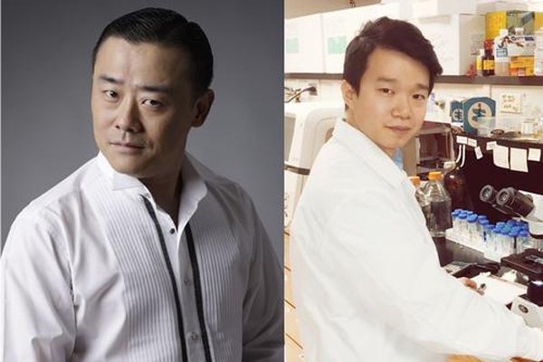 ����������ˬĳĳ��˭ ���������Ѻ����ĵ���