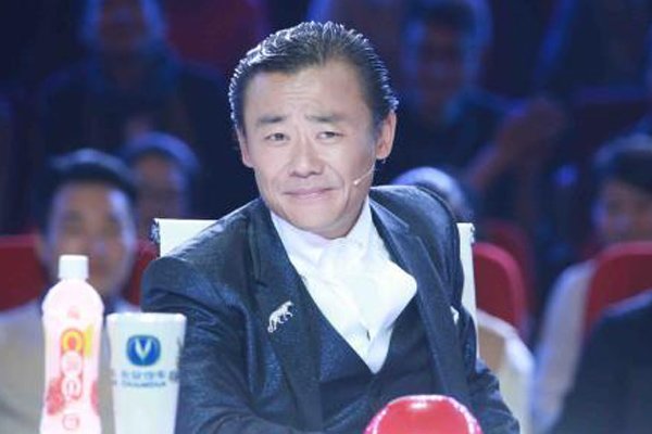 ����������ˬĳĳ��˭ ���������Ѻ����ĵ���