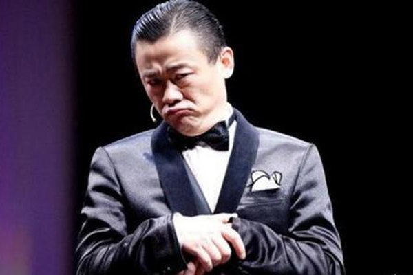 ����������ˬĳĳ��˭ ���������Ѻ����ĵ���