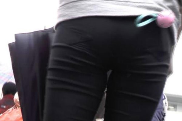 ѧ����ɫ�������ƨ�� ��־����Ϊû����