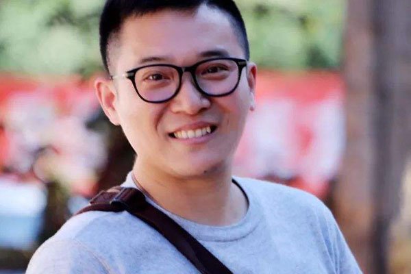 ����Ц����ɱ���¼� ģ����ô��β�֪�����׾�����˭