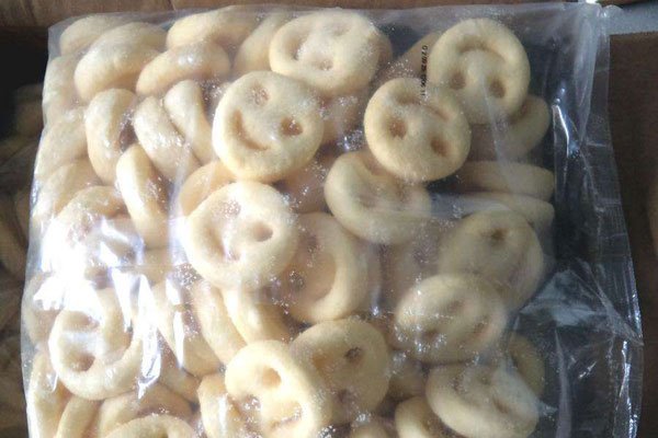 ����Ц����ɱ���¼� ģ����ô��β�֪�����׾�����˭