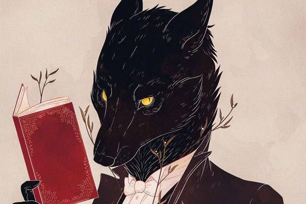 ����Ц����ɱ���¼� ģ����ô��β�֪�����׾�����˭