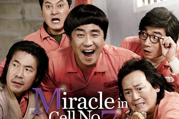 ����Ц����ɱ���¼� ģ����ô��β�֪�����׾�����˭