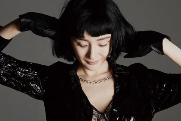 ����Ȧ421��ʲô��˼ 421ҳ�������ǵİ������