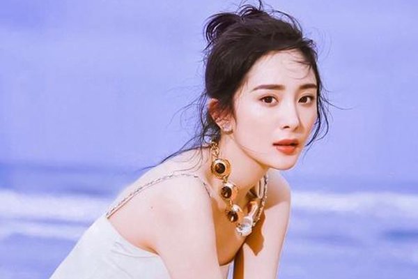 ����Ȧ421��ʲô��˼ 421ҳ�������ǵİ������