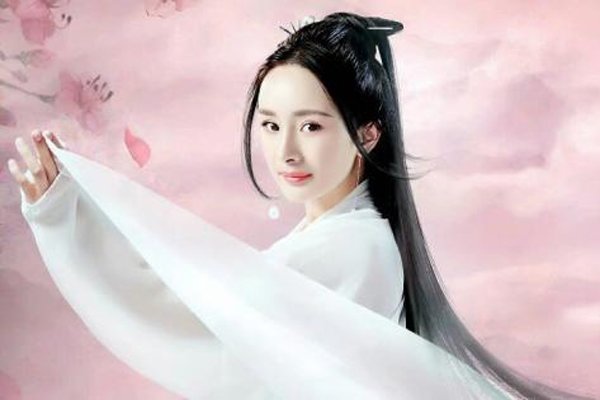 ����Ȧ421��ʲô��˼ 421ҳ�������ǵİ������