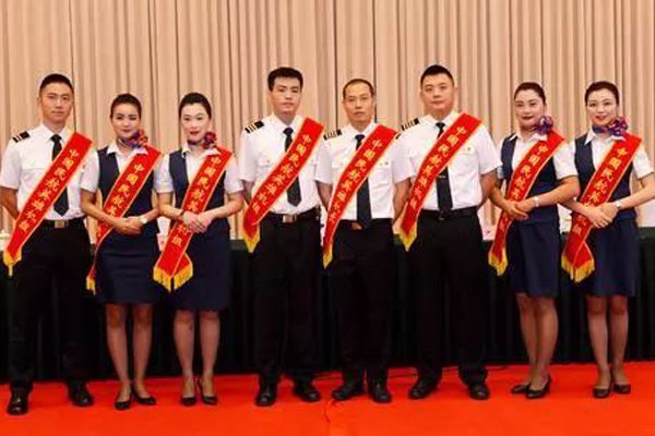 ��������500����զ���� �������Σ��������������