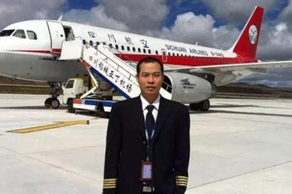 ��������500����զ���� �������Σ��������������