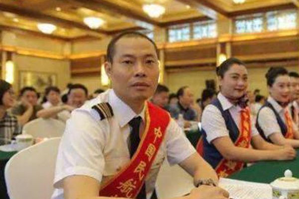 ��������500����զ���� �������Σ��������������