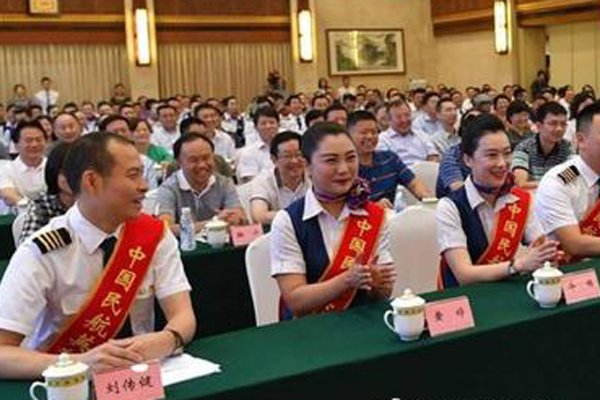 ��������500����զ���� �������Σ��������������