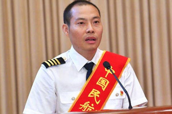 ��������500����զ���� �������Σ��������������