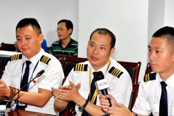 ��������500����զ���� �������Σ��������������