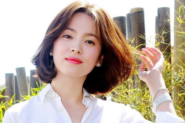 �λ����������м��� �����������ϵ�������