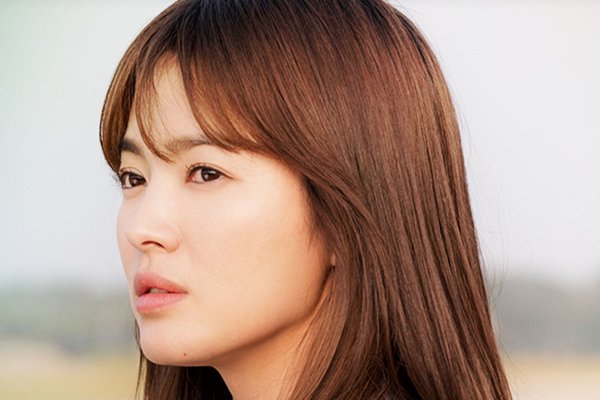 宋慧乔男朋友有几个 三个公开承认的男朋友