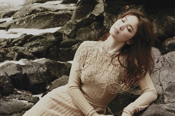 �λ����������м��� �����������ϵ�������