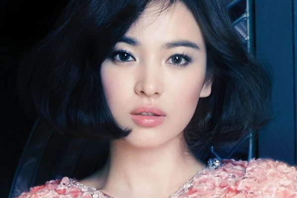 �λ����������м��� �����������ϵ�������