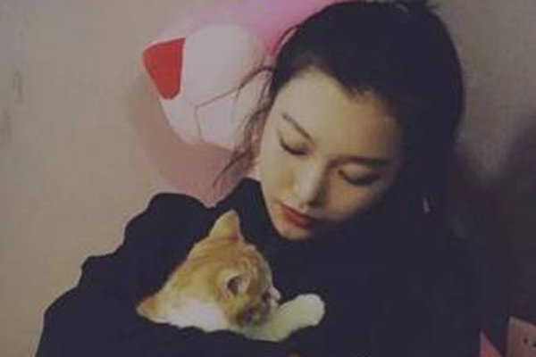 Ф��ǣ�ֳɹ�����һ�� ��Ŀ���һ�ڻ���û�гɹ�