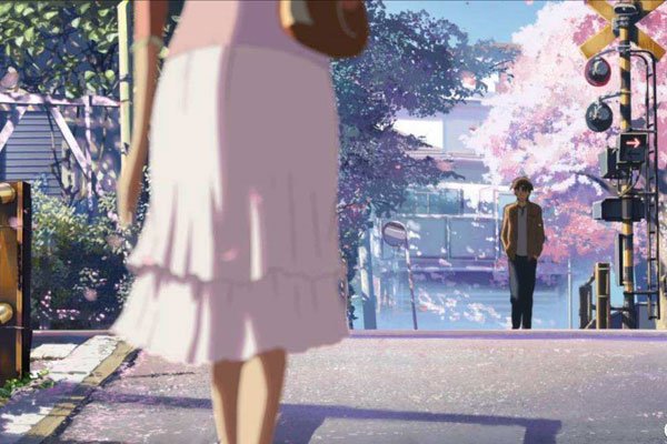 电车痴汉什么意思 日本创造犯罪女性成为受害者