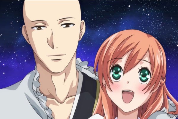 ��ɮ�µĲ�ද������Щ �ձ������ùݡ������ˡ�