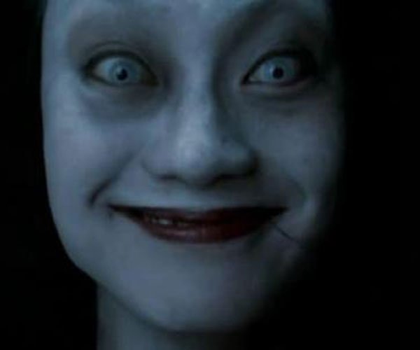 ������΢Ц����ͼƬ ������Ц��һ���˳��ܲ���