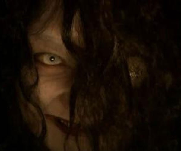 ������΢Ц����ͼƬ ������Ц��һ���˳��ܲ���