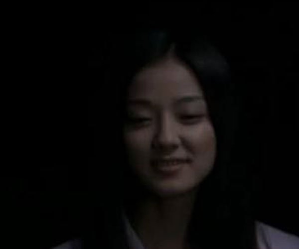 ������΢Ц����ͼƬ ������Ц��һ���˳��ܲ���