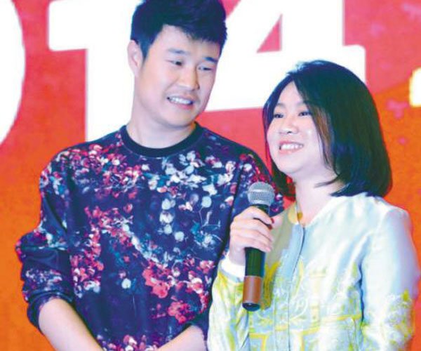 С����Ϊʲô��������ץ�� ��С��̫������