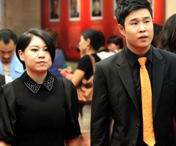 С����Ϊʲô��������ץ�� ��С��̫������