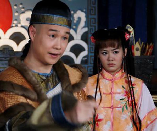 С����Ϊʲô��������ץ�� ��С��̫������