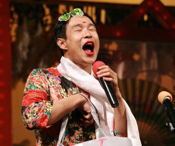 С����Ϊʲô��������ץ�� ��С��̫������