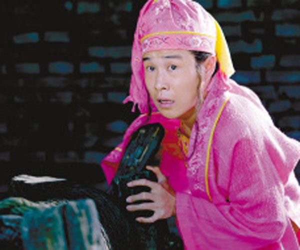 С����Ϊʲô��������ץ�� ��С��̫������