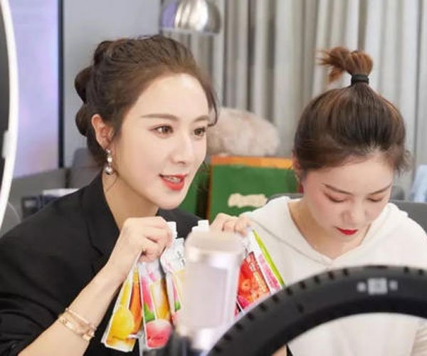 ޱ櫵�������ʲô ����ֱ������˶��������ˣ�