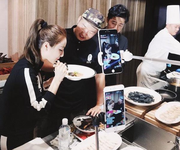 ޱ櫵�������ʲô ����ֱ������˶��������ˣ�