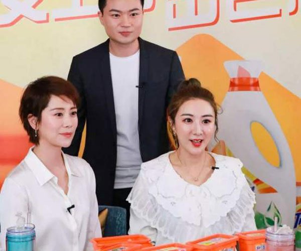 ޱ櫵�������ʲô ����ֱ������˶��������ˣ�