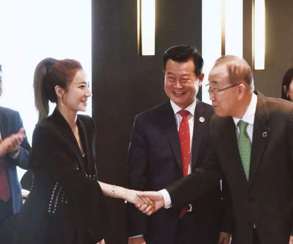 ޱ櫵�������ʲô ����ֱ������˶��������ˣ�