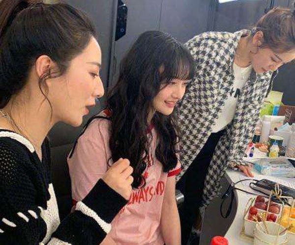 ޱ櫵�������ʲô ����ֱ������˶��������ˣ�