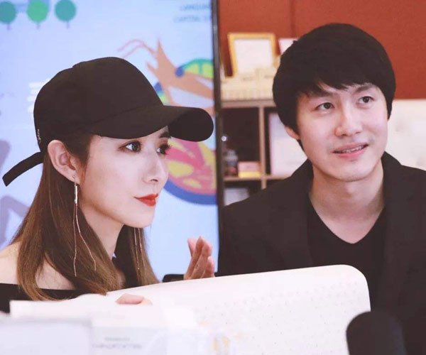 ޱ櫵�������ʲô ����ֱ������˶��������ˣ�