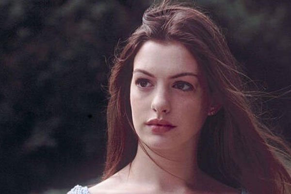 ���ݺ�ɪޱΪʲô���������ܻ�ӭ ����̫������ɫ��ϲ��