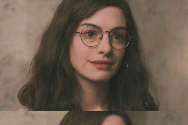 ���ݺ�ɪޱΪʲô���������ܻ�ӭ ����̫������ɫ��ϲ��