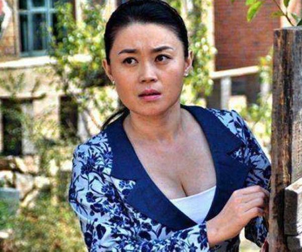 ��������Χ������Ƭ ������ҵ��̫������