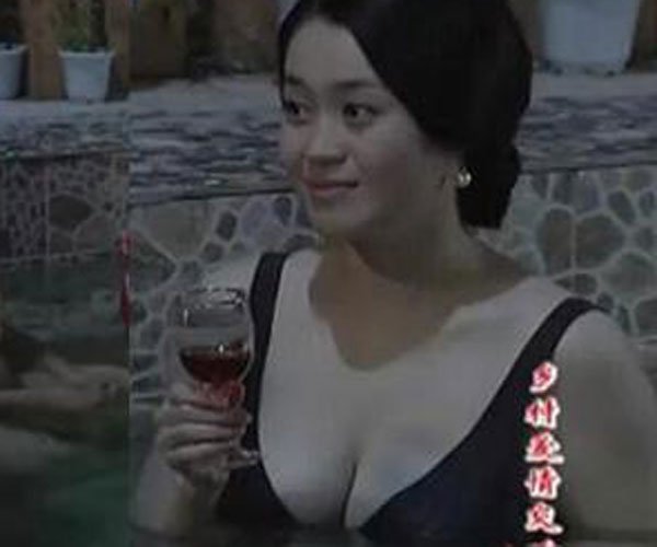 ��������Χ������Ƭ ������ҵ��̫������