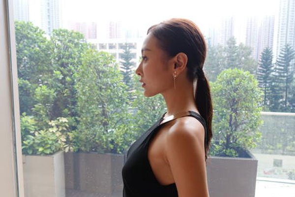 ����褳�����Ƶ������ �㺹��������ȸղŵľ�ͷ���ǻ�