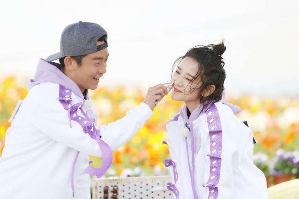 ����꿺�֣��˽�¹�ϵ ����ͻ�������֤����ʵ˽��