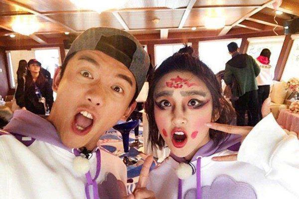 ����꿺�֣��˽�¹�ϵ ����ͻ�������֤����ʵ˽��