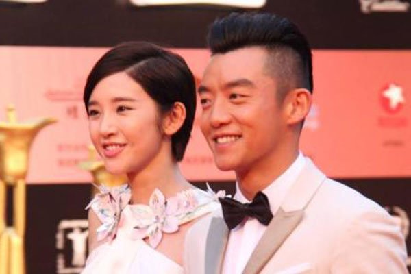 ����꿺�֣��˽�¹�ϵ ����ͻ�������֤����ʵ˽��